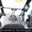 2024-caterpillar-320gc-image-17