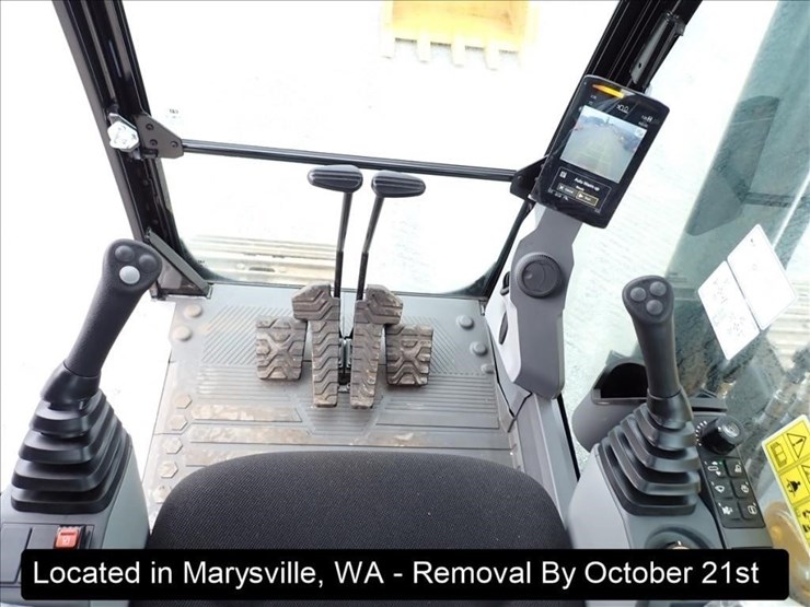 2024-caterpillar-320gc-image-17