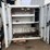 2016-freightliner-m2-106-image-27
