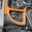 international-prostar-image-63
