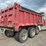 2005-mack-granite-cv713-image-5