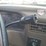 2006-ford-f250-image-12