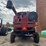 2001-case-ih-2388-image-15