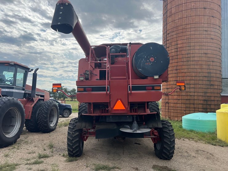 2001-case-ih-2388-image-15