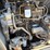 caterpillar-th360b-image-49
