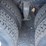 2017-freightliner-cascadia-113-image-8