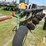 john-deere-2800-image-5