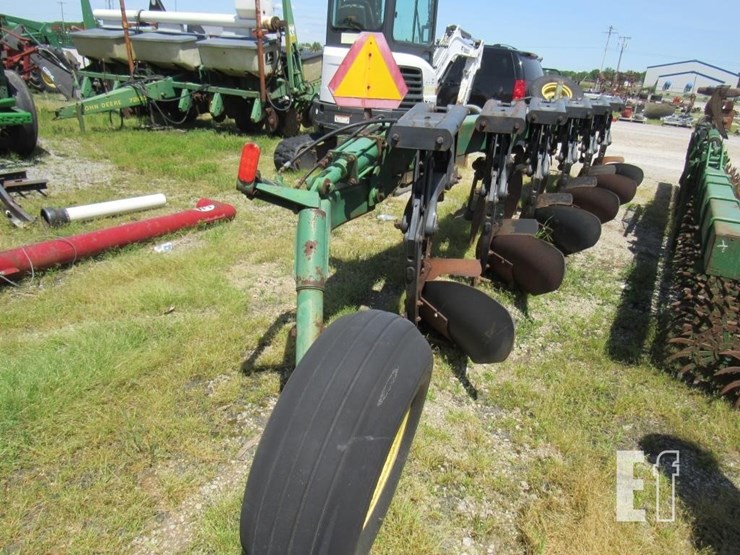 john-deere-2800-image-5