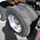 2020-peterbilt-567-image-12