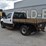 2003-ford-f350-sd-image-4