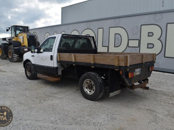 2003-ford-f350-sd-image-4