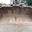 2018-deere-744k-image-29