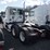 2015-freightliner-cascadia-113-image-11