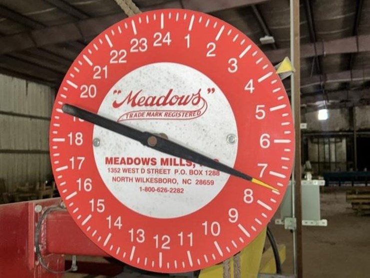 #138-•-2022-meadows-deluxe-4”-board-edger-image-18