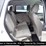 2014-ford-escape-image-23