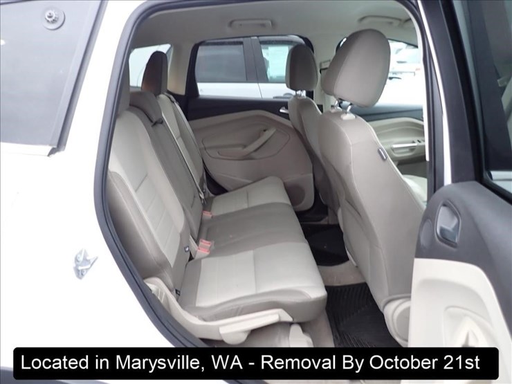 2014-ford-escape-image-23