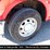 2016-ford-f150-image-18