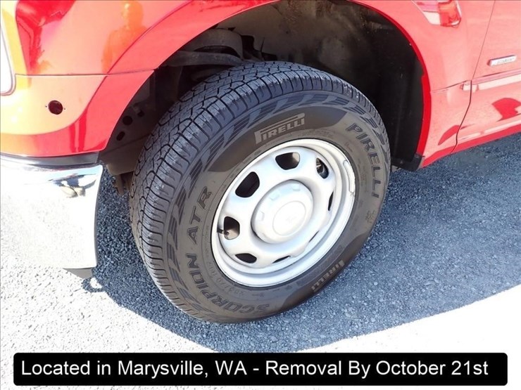 2016-ford-f150-image-18