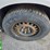 2012-dodge-grand-caravan-sxt-image-12