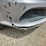 2015-ram-c/v-tradesman-image-29