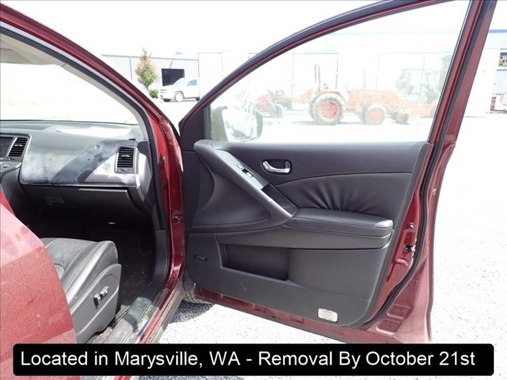 2009-nissan-murano-image-25