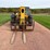 2007-caterpillar-tl943-image-2