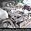 2006-mitsubishi-fg25n-image-21