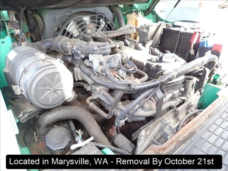 2006-mitsubishi-fg25n-image-21