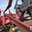 case-ih-1020-image-5