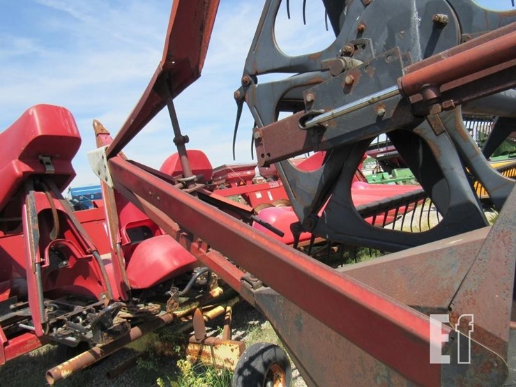 case-ih-1020-image-5