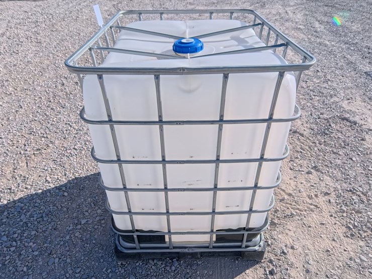 #2061-•-325-gallon-food-grade-water-tote-image-2