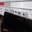 2014-utility-reefer-image-5