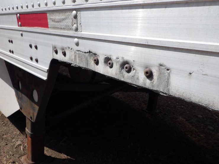 2014-utility-reefer-image-5