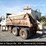 2002-caterpillar-c15-image-32
