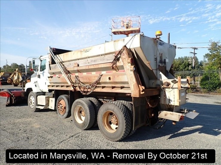 2002-caterpillar-c15-image-32