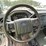 2016-ford-f250-image-12