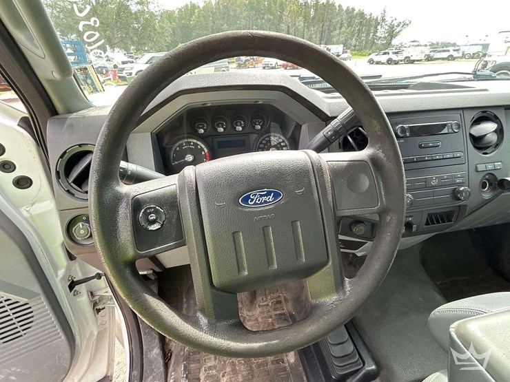 2016-ford-f250-image-12