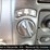 2002-ford-ranger-image-6