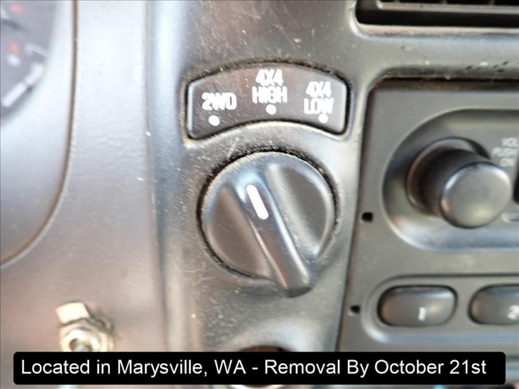 2002-ford-ranger-image-6