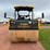 2017-bomag-bw191ad-5-image-2