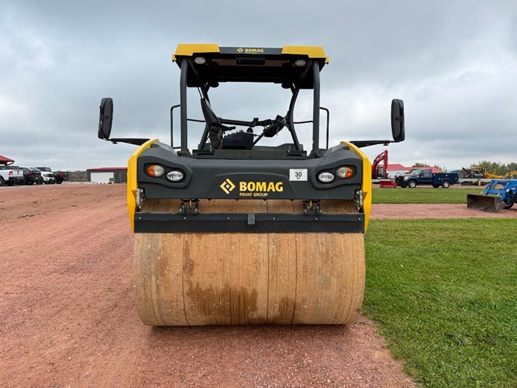 2017-bomag-bw191ad-5-image-2