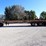 2004-benson-53-ft-image-7