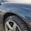 2011-audi-a4-2.0-t-quattro-image-30