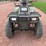 polaris-sportsman-image-13
