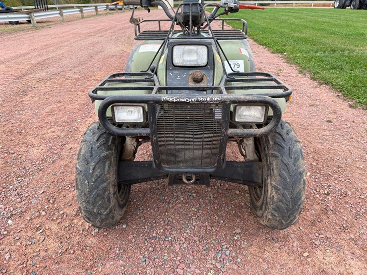 polaris-sportsman-image-13