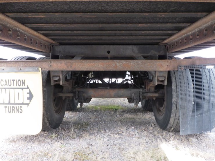 2015-carrier-x4-7300-image-13