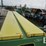 john-deere-8300-image-6