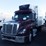 2017-freightliner-cascadia-113-image-1