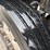 #1659-•-2012-freightliner-cascadia-sleeper-cab-truck-tractor-image-79