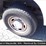 2015-ford-f250-image-4